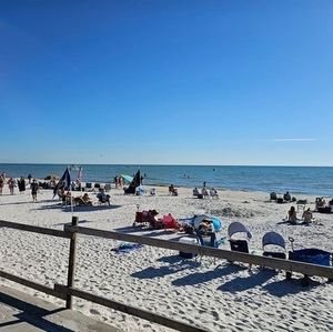 Meet your Posher, Shawn